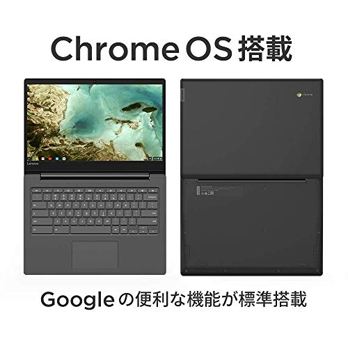 コスパ良❣️事務作業に最適✨5世代i3✨快速SSD✨Office ノートパソコン 000.jpg?fitin=272:272